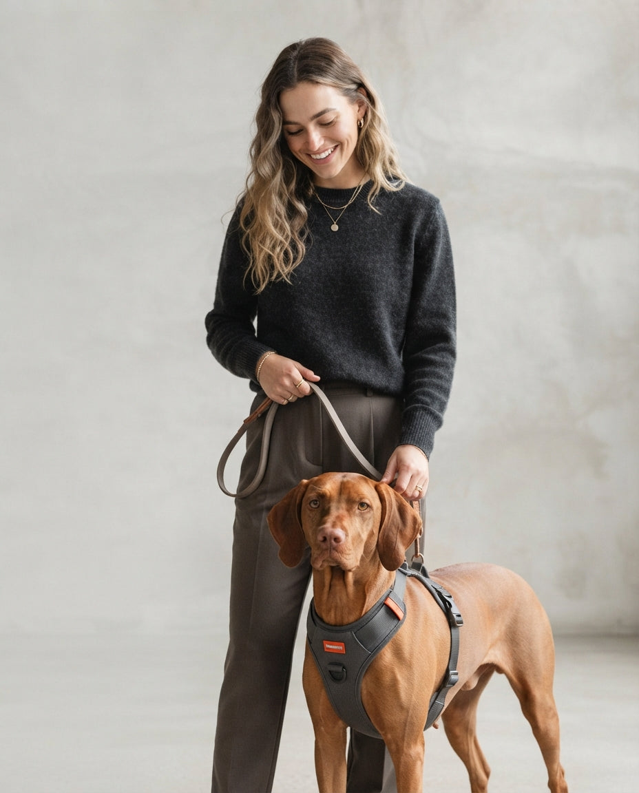 Pet Curator ile tanışın.