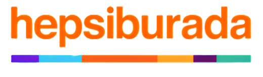 Hepsiburada