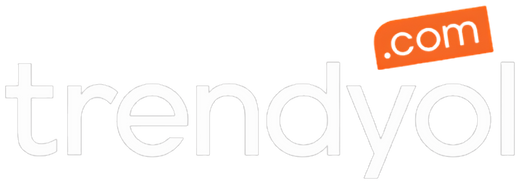 Trendyol