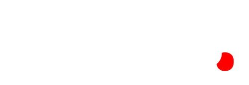 MOAB
