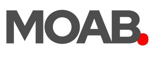 MOAB