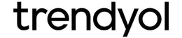 Trendyol